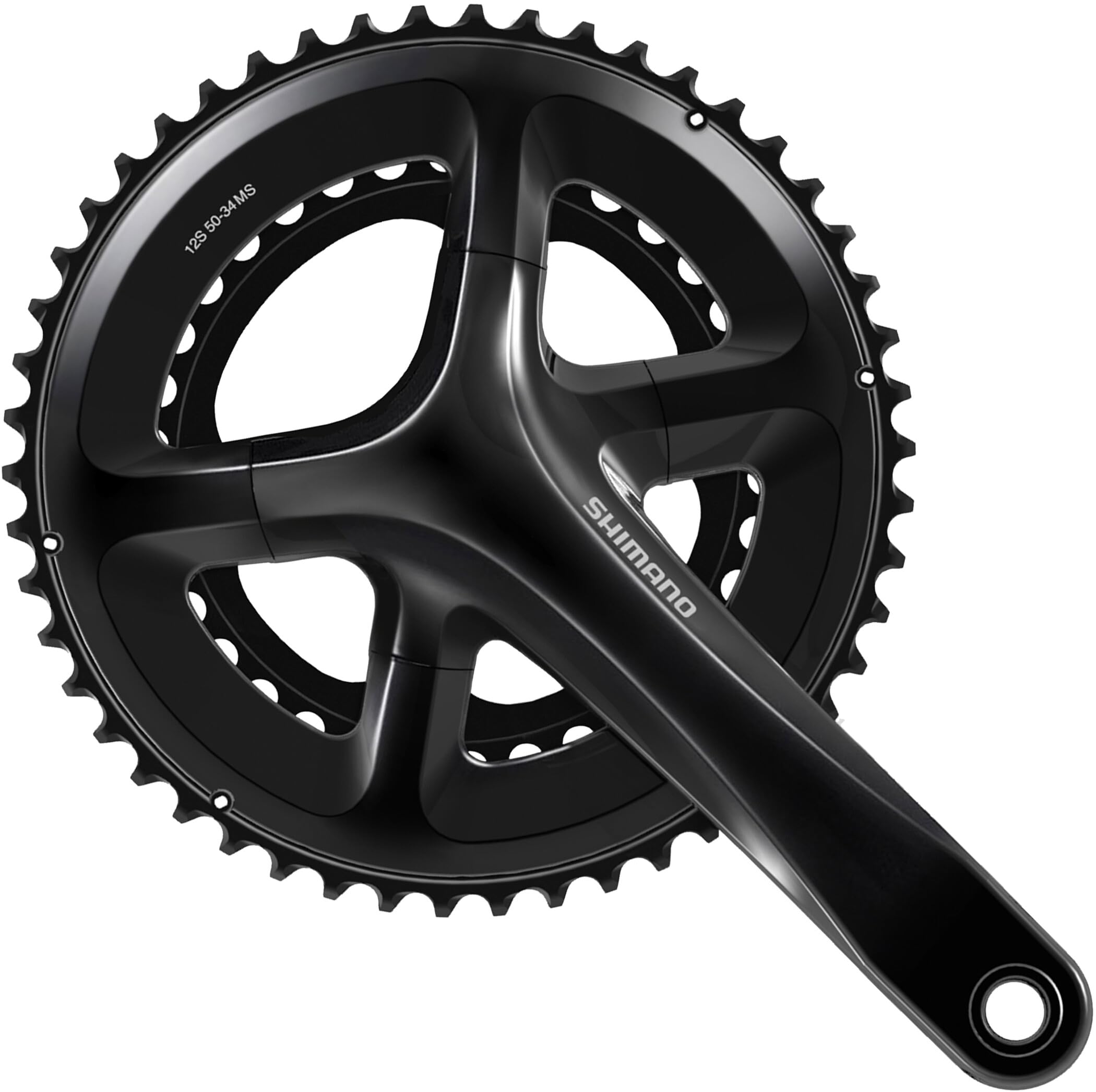 SHIMANO FC−RS510 $_57.JPG?set_id=8800005007
